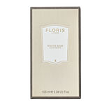 White Rose - Eau de Toilette, , hi-res